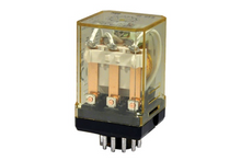 Load image into Gallery viewer, RR3PA-UAC120V Idec