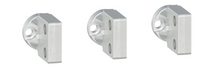 Load image into Gallery viewer, LV833729 Schneider Electric