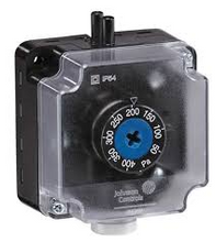 Load image into Gallery viewer, P233A-4-PHC Johnson Controls