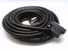 Load image into Gallery viewer, Siemens 6ES7365-0BA81-0AA0