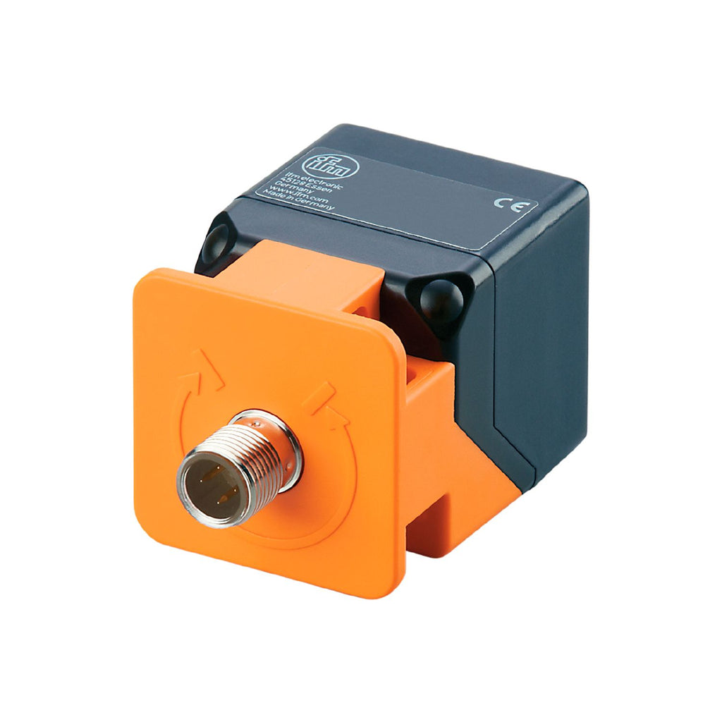 IM5124 IFM - IMC4020UCPKG/K1/SC/US-100-DPA