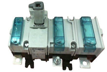 Load image into Gallery viewer, Siemens 3NET8101130-01