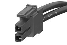 Load image into Gallery viewer, 45136-0201 Molex