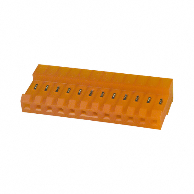 4-640426-2 TE Connectivity