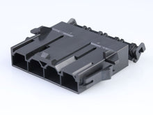 Load image into Gallery viewer, 42818-0412 Molex