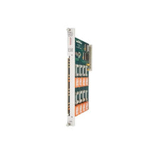Load image into Gallery viewer, 2530 Texas Instruments