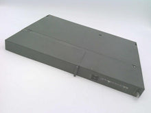 Load image into Gallery viewer, Siemens 6ES7645-3FB20-0AA1