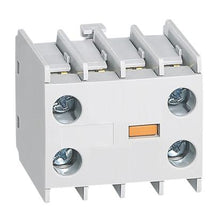 Load image into Gallery viewer, 417151 Legrand