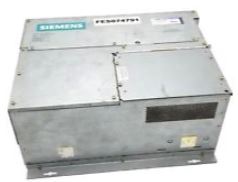 Siemens 6ES7647-6MC20-0BK0