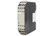 Load image into Gallery viewer, 6ES5401-7AA13 Siemens