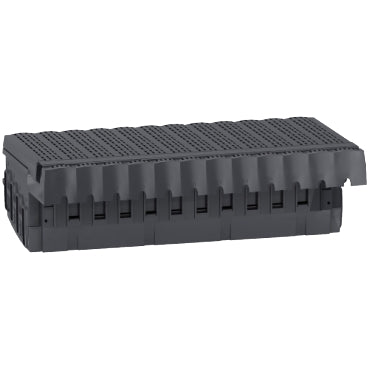 04408 Schneider Electric