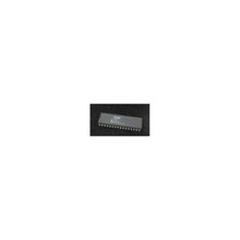 Load image into Gallery viewer, 2587681-8022 Texas Instruments