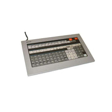 Load image into Gallery viewer, 2587716-8002 Texas Instruments