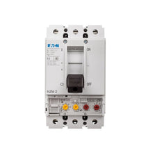 Load image into Gallery viewer, 259123 Eaton - NZMN2-VE160