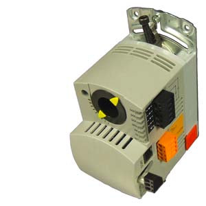 Siemens  550431PA