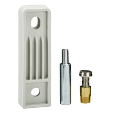 Load image into Gallery viewer, NSYPFPLMG Schneider Electric