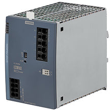 Load image into Gallery viewer, 6EP3437-7SB00-3AX0 Siemens