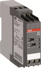 Load image into Gallery viewer, 1SVR630774R3300 ABB - CM-PAS.41