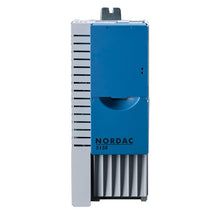 Load image into Gallery viewer, SK 500E-301-340-A Nord