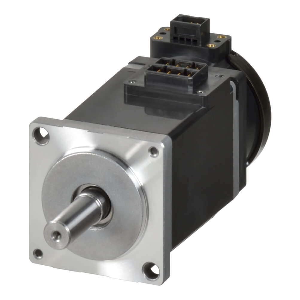 R88M-1M10030H-S2 Omron