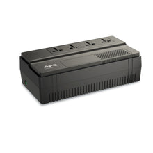 Load image into Gallery viewer, BV650I-MSX APC - Schneider Electric