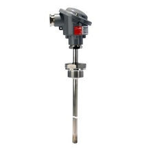 Load image into Gallery viewer, 084Z8231 Danfoss