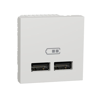 NU341818 Schneider Electric