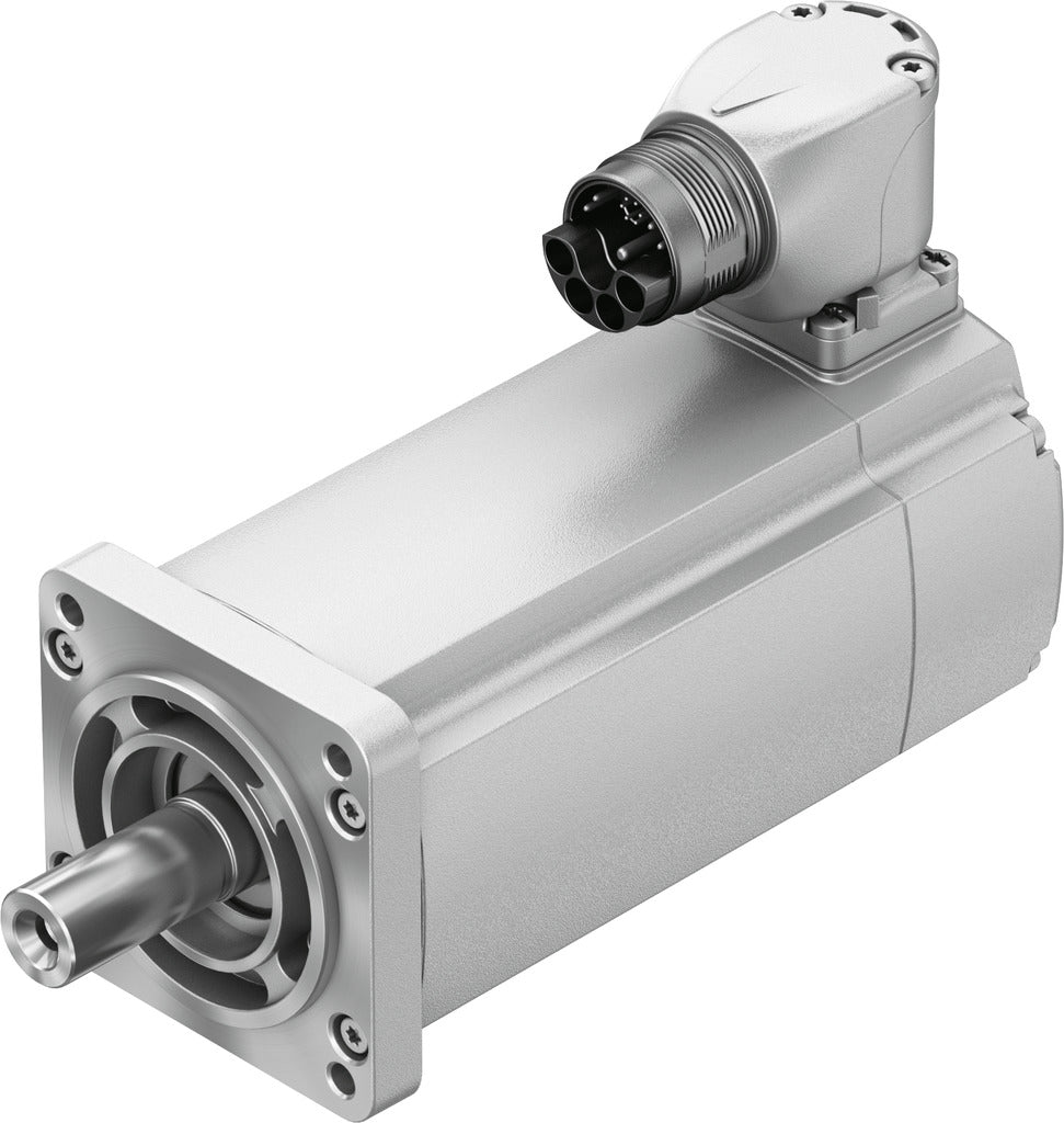 5242211 Festo - EMMT-AS-60-M-HS-RMB