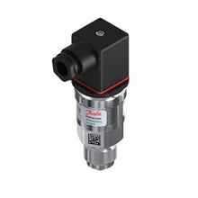 Load image into Gallery viewer, 060G3011 Danfoss - MBS 33-2011-A1AB08-0