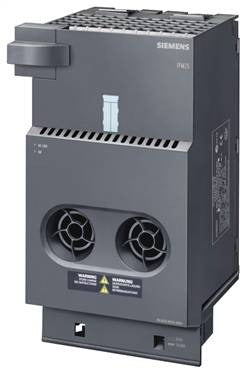 6SL3225-0SE24-0UA1 Siemens