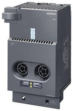 Load image into Gallery viewer, 6SL3225-0SE24-0UA1 Siemens