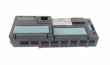 Load image into Gallery viewer, 6SL3244-0BB00-1PA0 Siemens