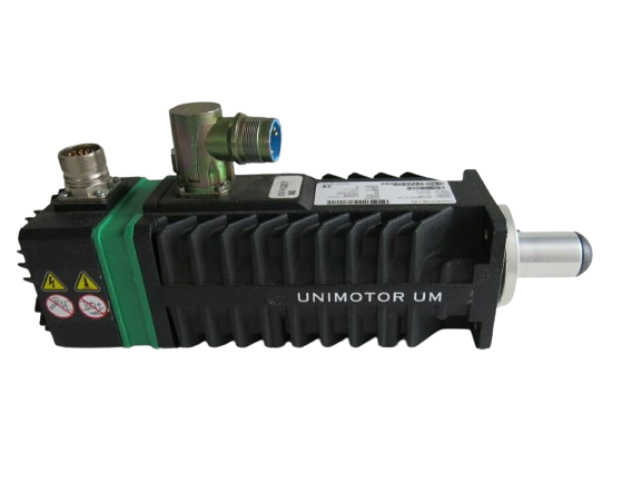 75UMA300CACAA Control Techniques