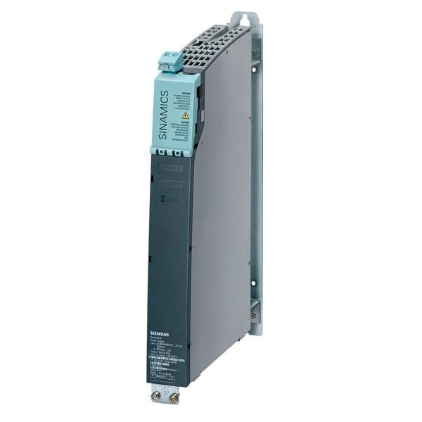 6SL3131-6AE21-0AA0 Siemens