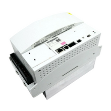 Load image into Gallery viewer, KSD1-48 Kuka - 00-117-344