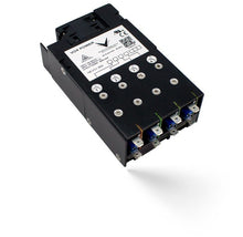 Load image into Gallery viewer, NEVO+600S-3332-001-A Vox Power