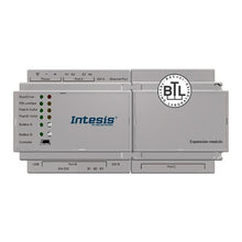 Load image into Gallery viewer, INBACPRT1K20000 HMS - Intesis