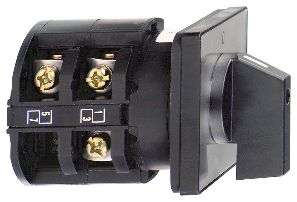 K1SD217B7XS Schneider Electric