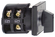 Load image into Gallery viewer, K1SD217B7XS Schneider Electric