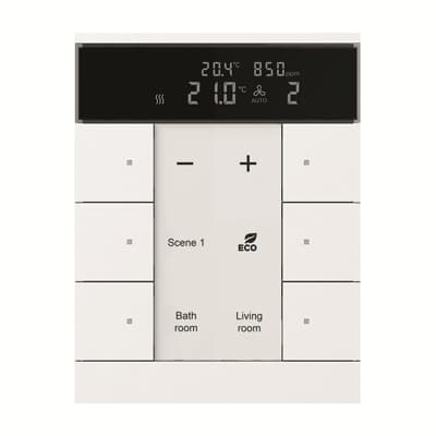 2CKA006330A0060 ABB - SBC/U6.0.1-884