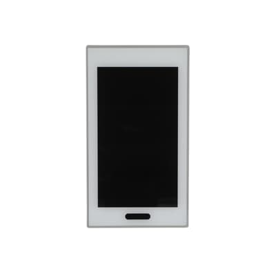 2TMA200050W0007 ABB - RT/U30.0.1-811