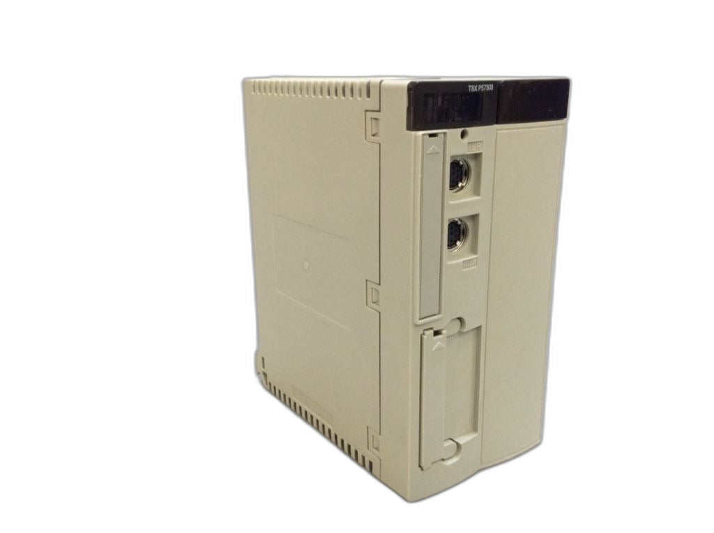 TSXP57303MR Schneider Electric