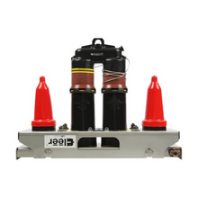 Load image into Gallery viewer, Eaton  LCN2DLJ615A2ILB