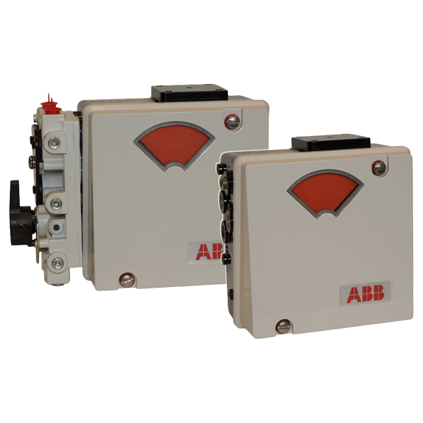 AV1121000 ABB
