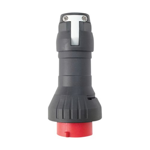 GHG5147407R0001 Eaton