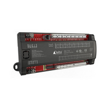 Load image into Gallery viewer, DAC-1146E Delta Electronics