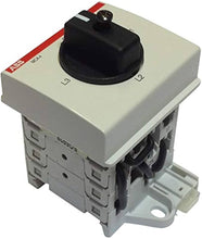 Load image into Gallery viewer, 1SCA022404R4820 ABB - MCA-4
