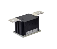 Load image into Gallery viewer, TZ800N16KOF Infineon