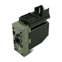 Load image into Gallery viewer, 157B4073 Danfoss - PVEH 11-32V