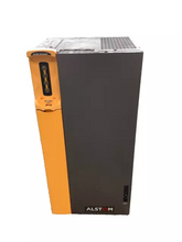 Load image into Gallery viewer, MV3302A5A1 Alstom